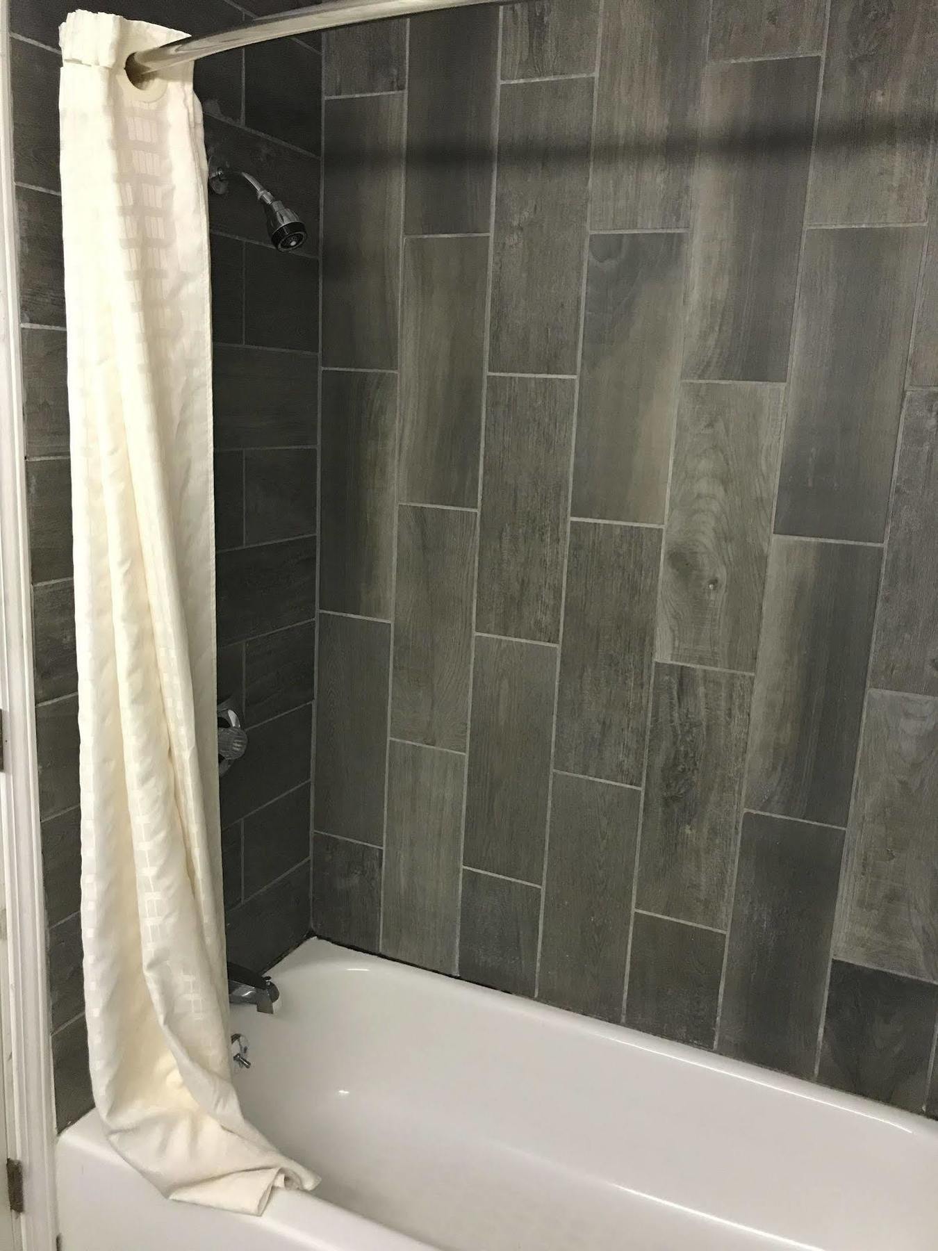 Economy Inn Marshalltown المظهر الخارجي الصورة