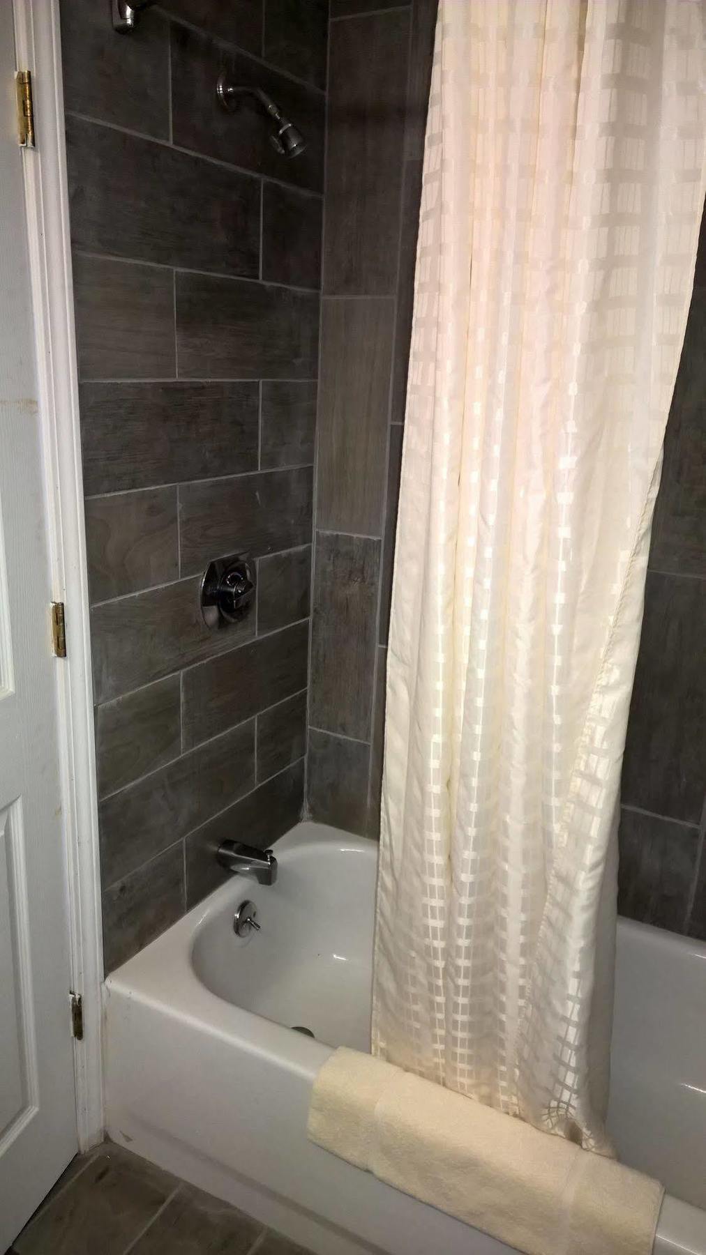 Economy Inn Marshalltown المظهر الخارجي الصورة