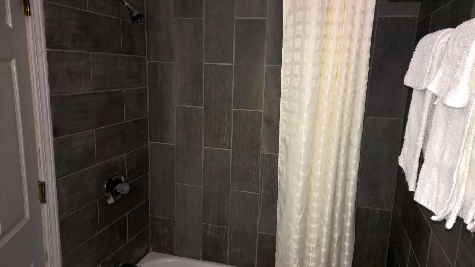 Economy Inn Marshalltown المظهر الخارجي الصورة